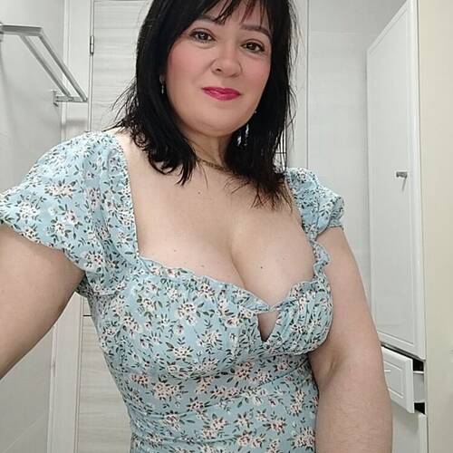 Foto extra 29