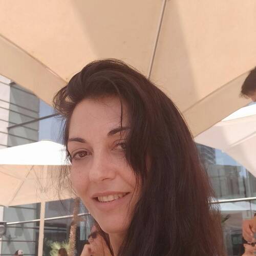 Foto extra 3