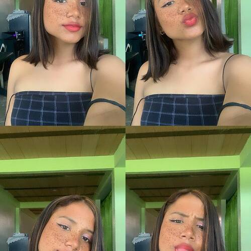 Foto extra 1