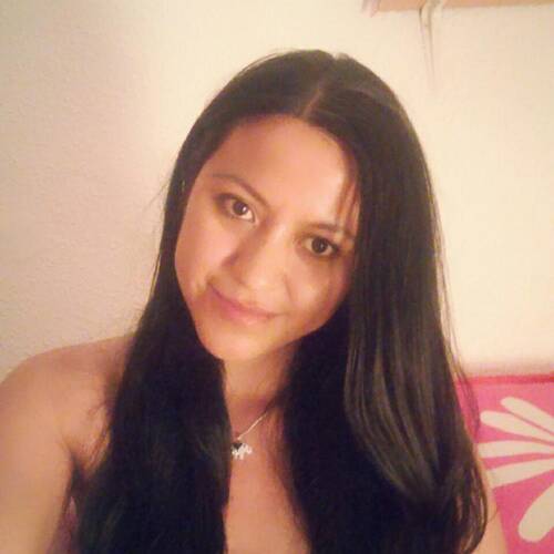 Foto extra 1