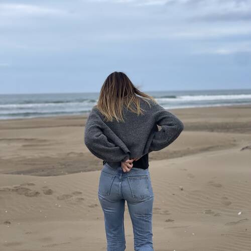 Foto extra 4