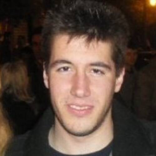 Foto extra 1