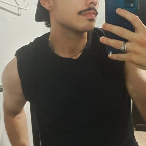 Foto extra 1
