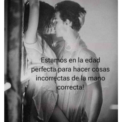 Foto extra 6
