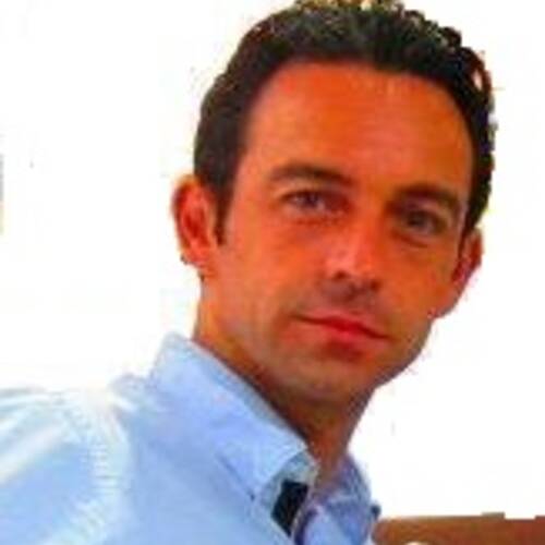 Foto extra 2