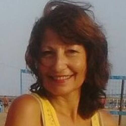 Foto extra 2