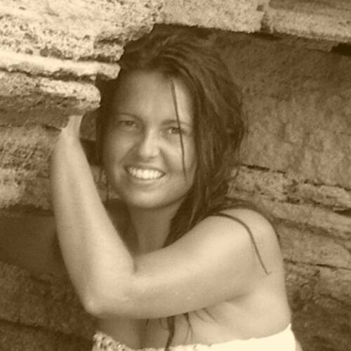 Foto extra 1