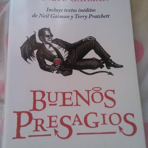 Foto extra 9