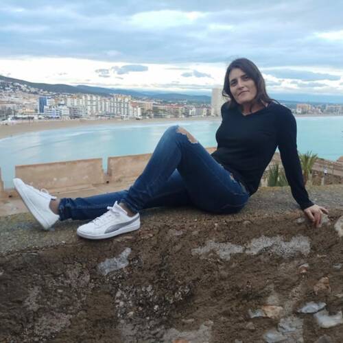 Foto extra 2