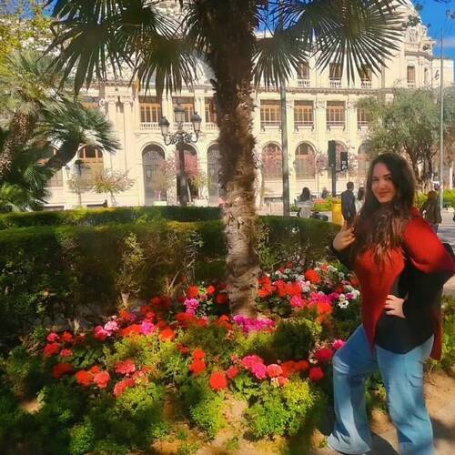 Foto extra 21