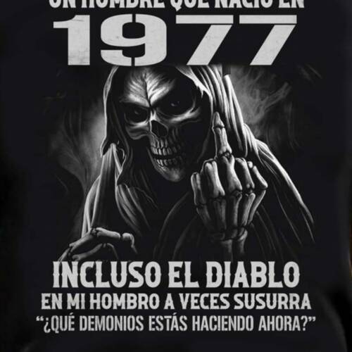 Foto extra 1