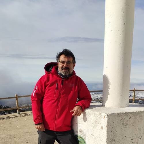 Foto extra 7