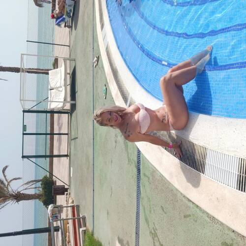 Foto extra 4