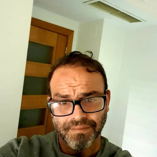 Foto extra 8