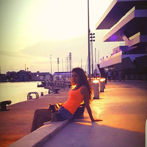 Foto extra 1