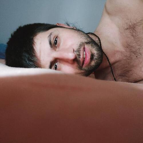 Foto extra 2