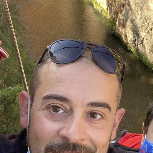 Foto extra 1