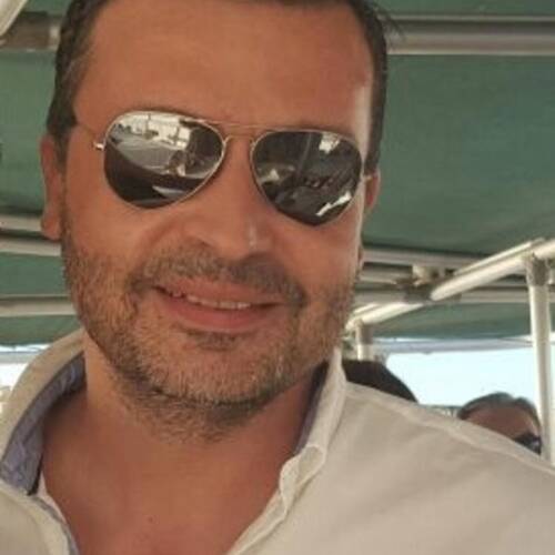 Foto extra 2