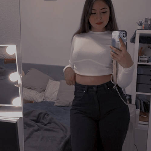 Foto extra 1
