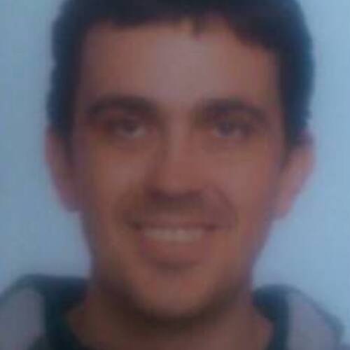 Foto extra 1
