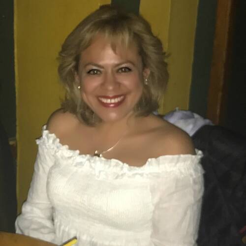 Foto extra 1