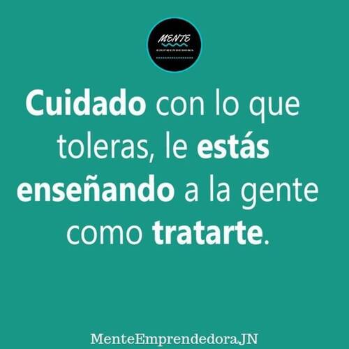 Foto extra 2