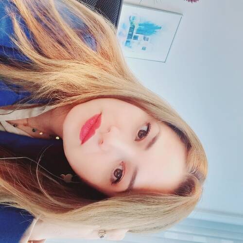 Foto extra 3