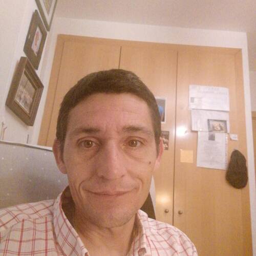 Foto extra 5