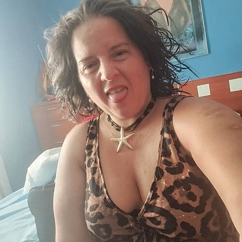 Foto extra 5