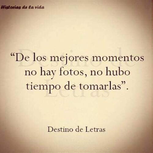 Foto extra 1