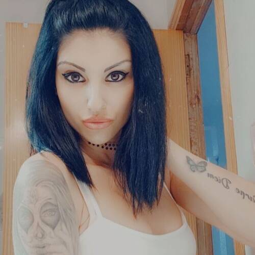 Foto extra 3