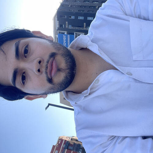 Foto extra 1