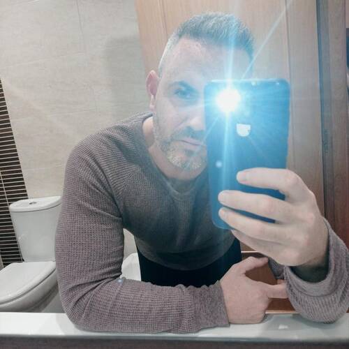 Foto extra 1