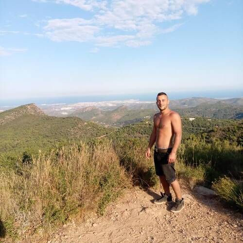 Foto extra 2