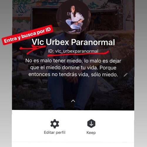 Foto extra 5