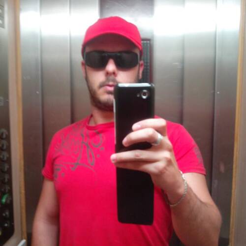 Foto extra 1