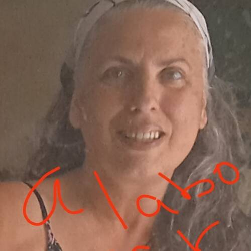 Foto extra 2