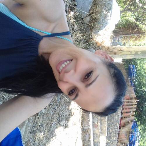 Foto extra 2