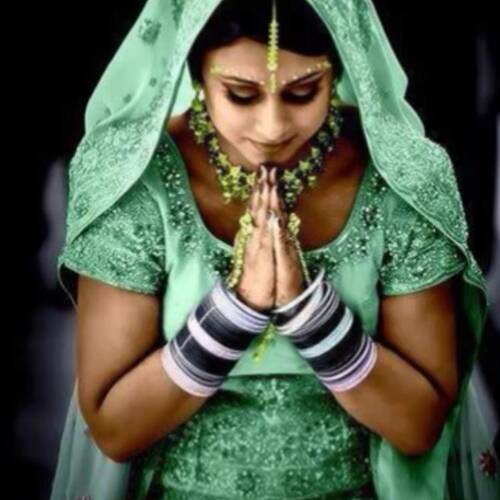 Foto extra 2