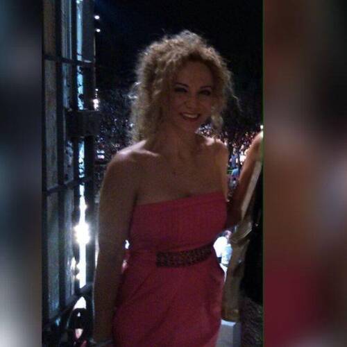 Foto extra 1