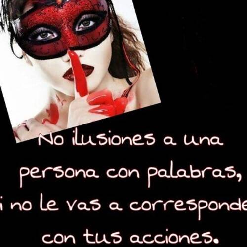 Foto extra 4