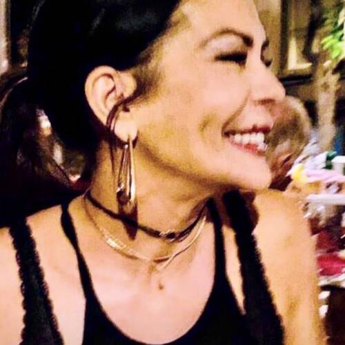 Foto extra 1