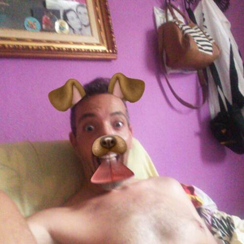 Foto extra 1