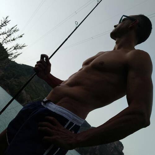 Foto extra 2
