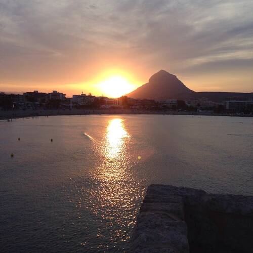 Foto extra 1