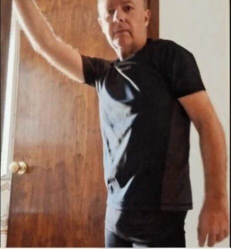 Foto extra 3