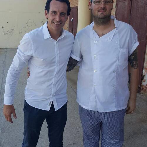 Foto extra 3