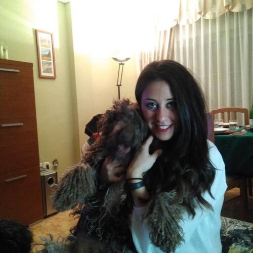 Foto extra 1