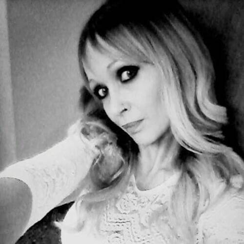Foto extra 9