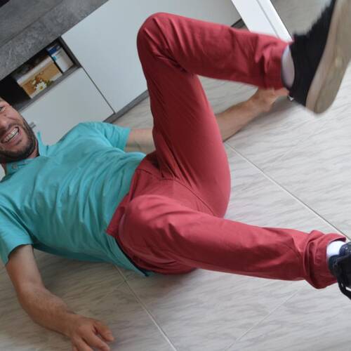 Foto extra 4